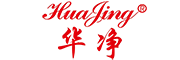 Karbon Teraktif Chengde Huajing Co., Ltd.