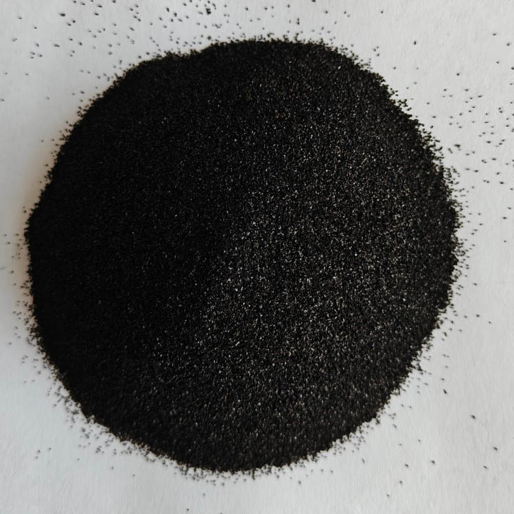 Karbon Tempurung Kelapa Penapisan Petrokimia